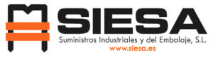 LOGO SIESA con texto