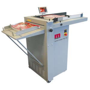 hendedora morgana AUTOCREASER-50-PRO-1