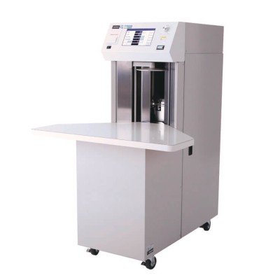 Contadora de papel COUNTRON TOUCH