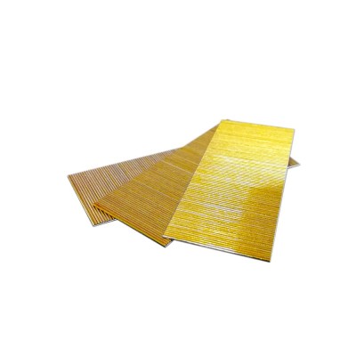 PIN Ø 0,6 SIN CABEZA