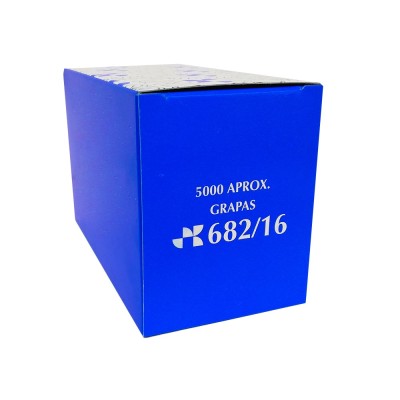 GRAPAS REF.682 (B)