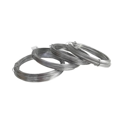 ALAMBRE INOX
