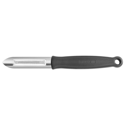 PELADOR FIJO SERRADO