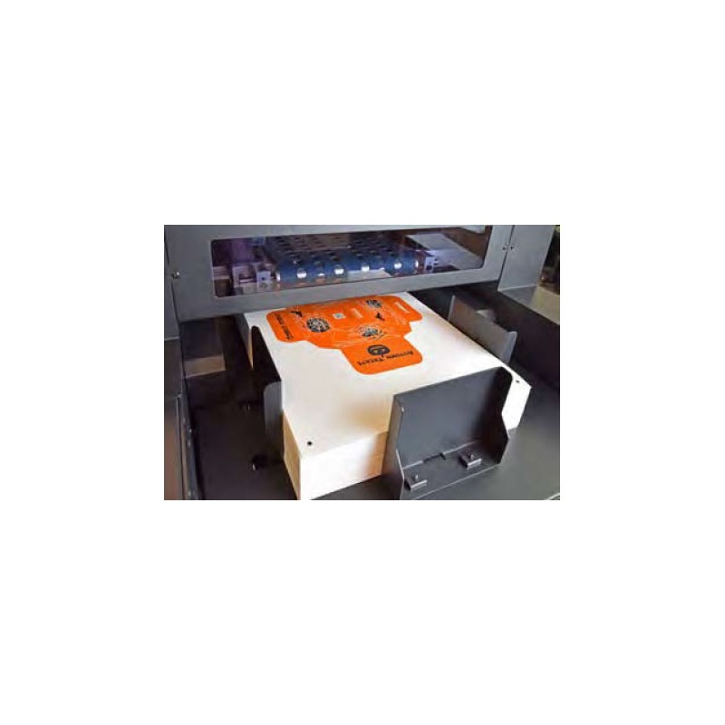MESA DE CORTE DIGITAL MORGANA COLORCUT SC6500
