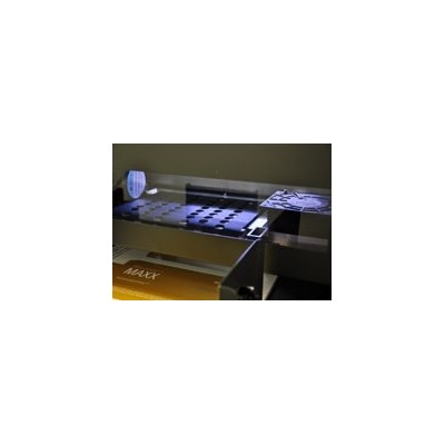 MESA DE CORTE DIGITAL MORGANA COLORCUT SC6500