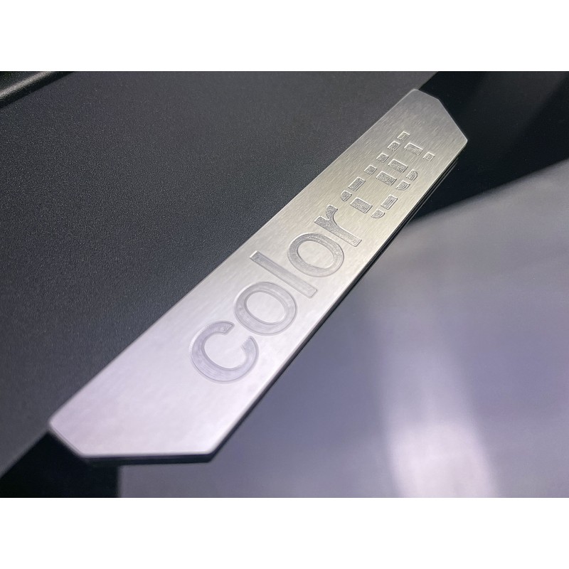 MESA DE CORTE DIGITAL MORGANA COLORCUT FB1180-T
