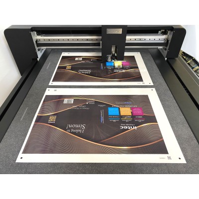 MESA DE CORTE DIGITAL MORGANA COLORCUT FB1180-T