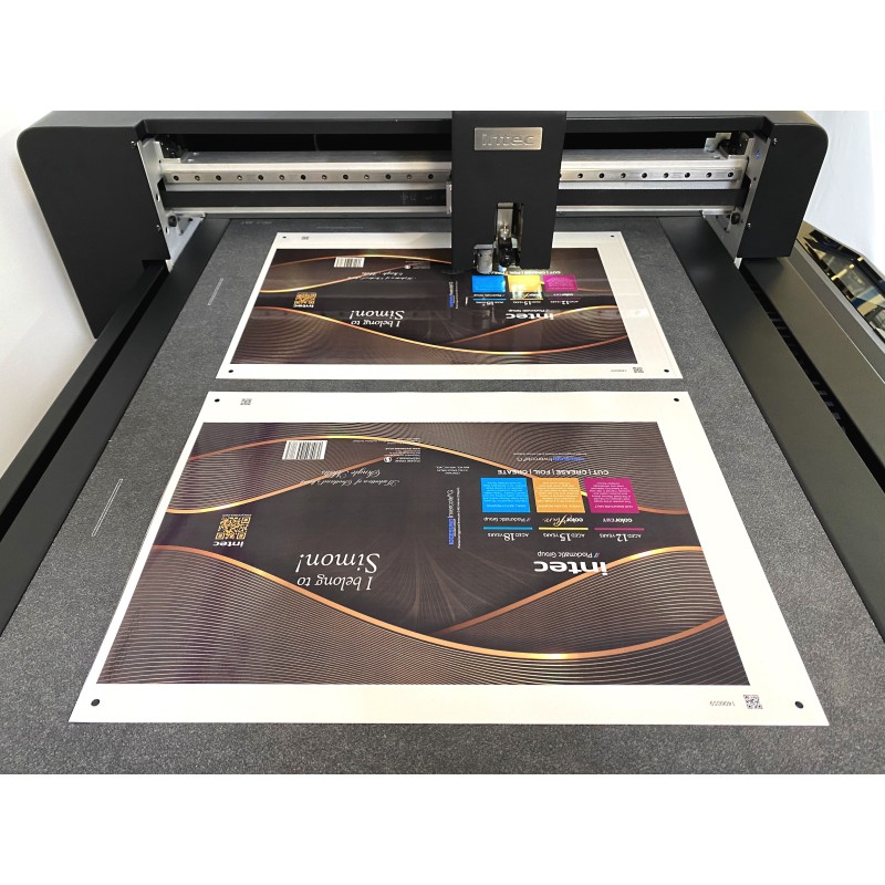 MESA DE CORTE DIGITAL MORGANA COLORCUT FB1180-T