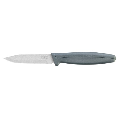 Cuchillo de verduras 77 mm