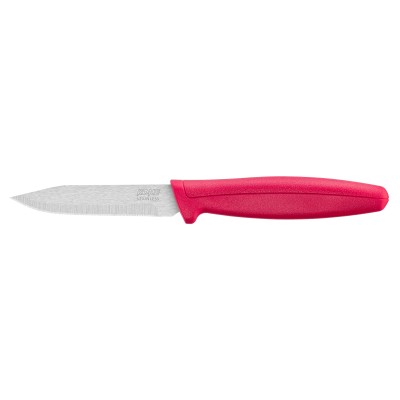 Cuchillo de verduras 77 mm