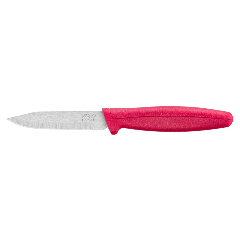 Cuchillo de verduras 77 mm