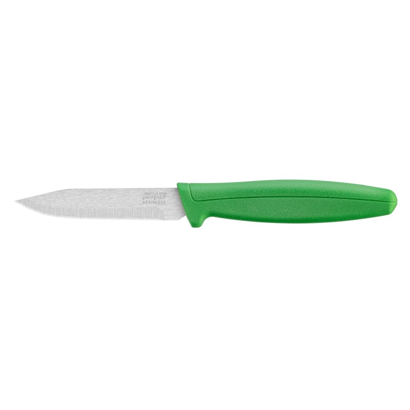 Cuchillo de verduras 77 mm