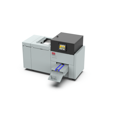 Powersquare™ Morgana Watkiss 224