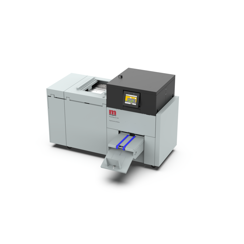 Powersquare™ Morgana Watkiss 224
