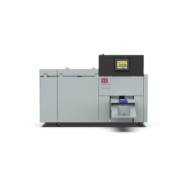 Powersquare™ Morgana Watkiss 224