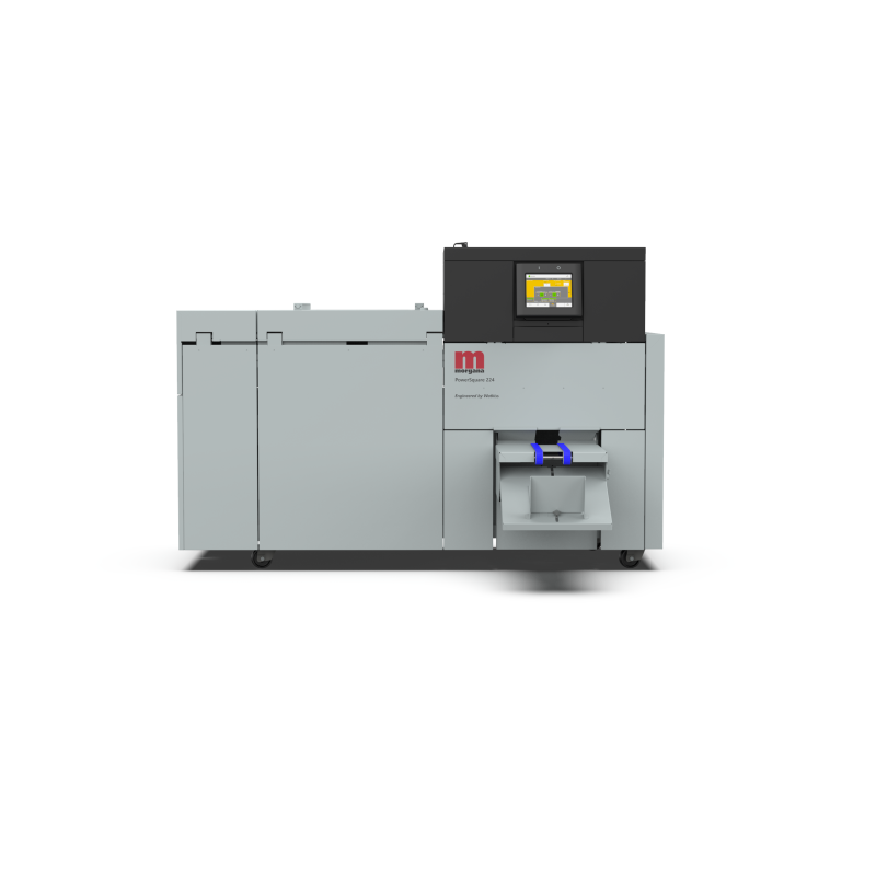 Powersquare™ Morgana Watkiss 224