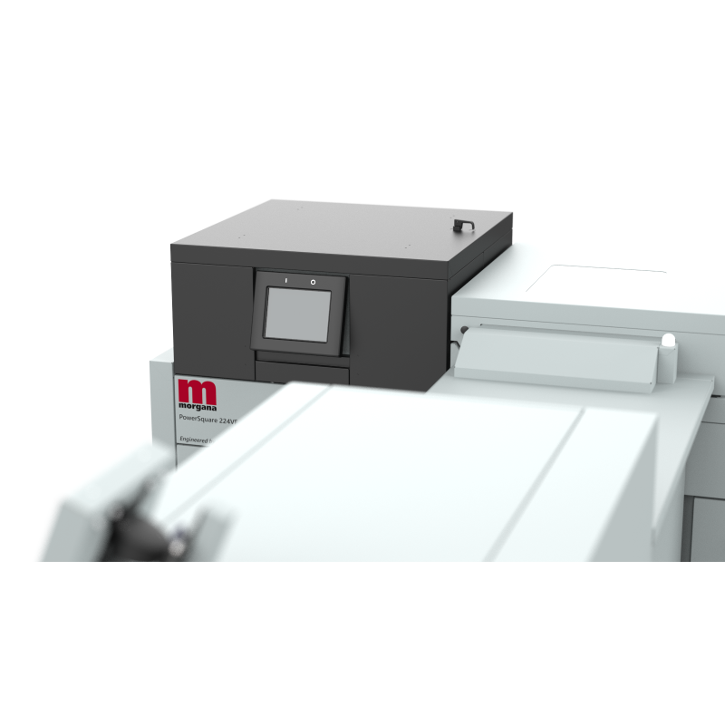 Powersquare™ Morgana Watkiss 224