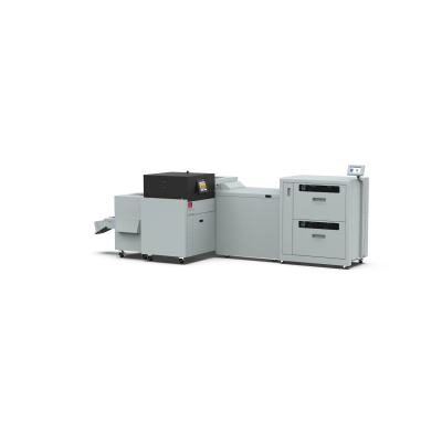 Powersquare™ Morgana Watkiss 224