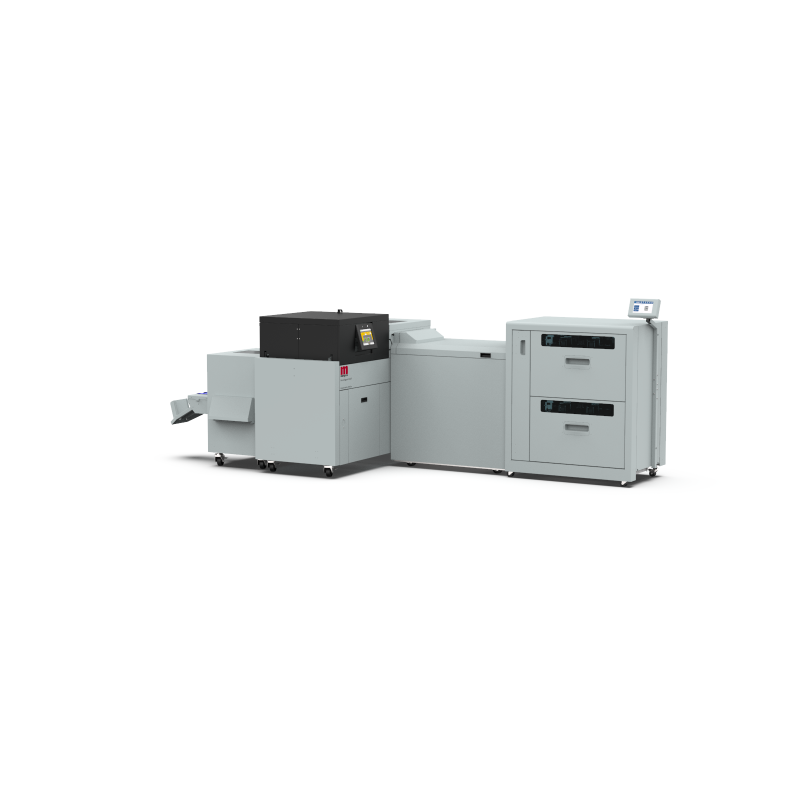 Powersquare™ Morgana Watkiss 224