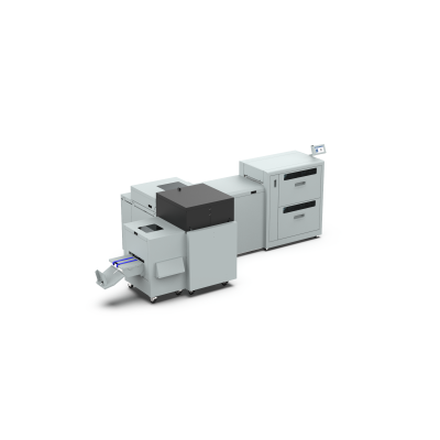 Powersquare™ Morgana Watkiss 224