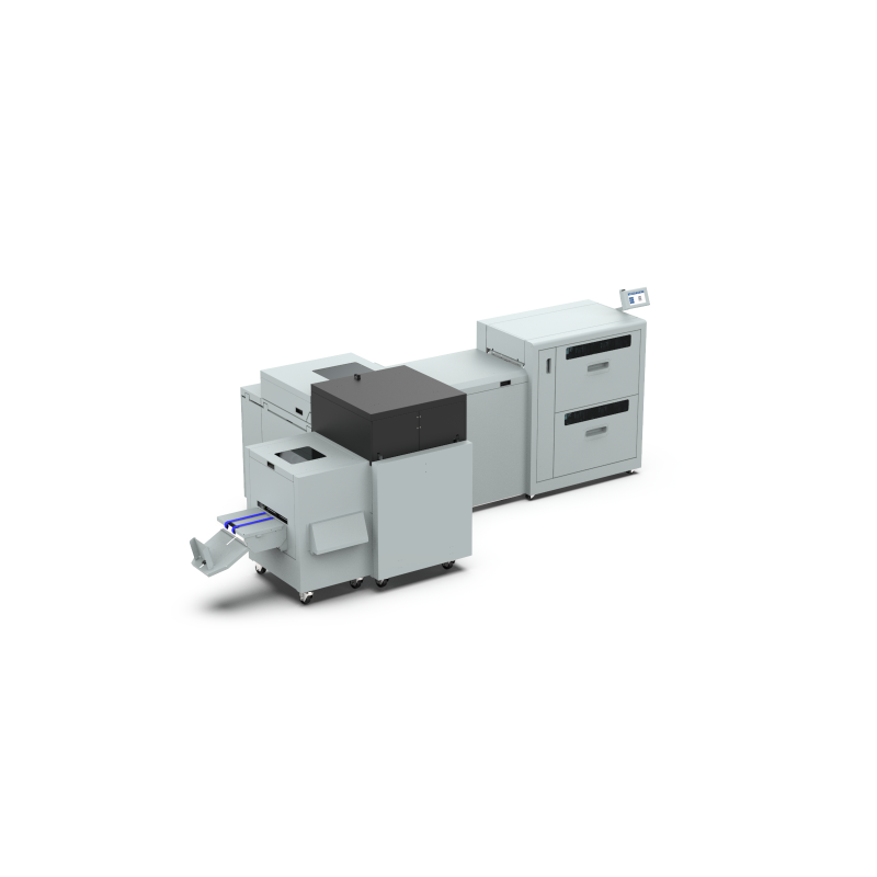 Powersquare™ Morgana Watkiss 224