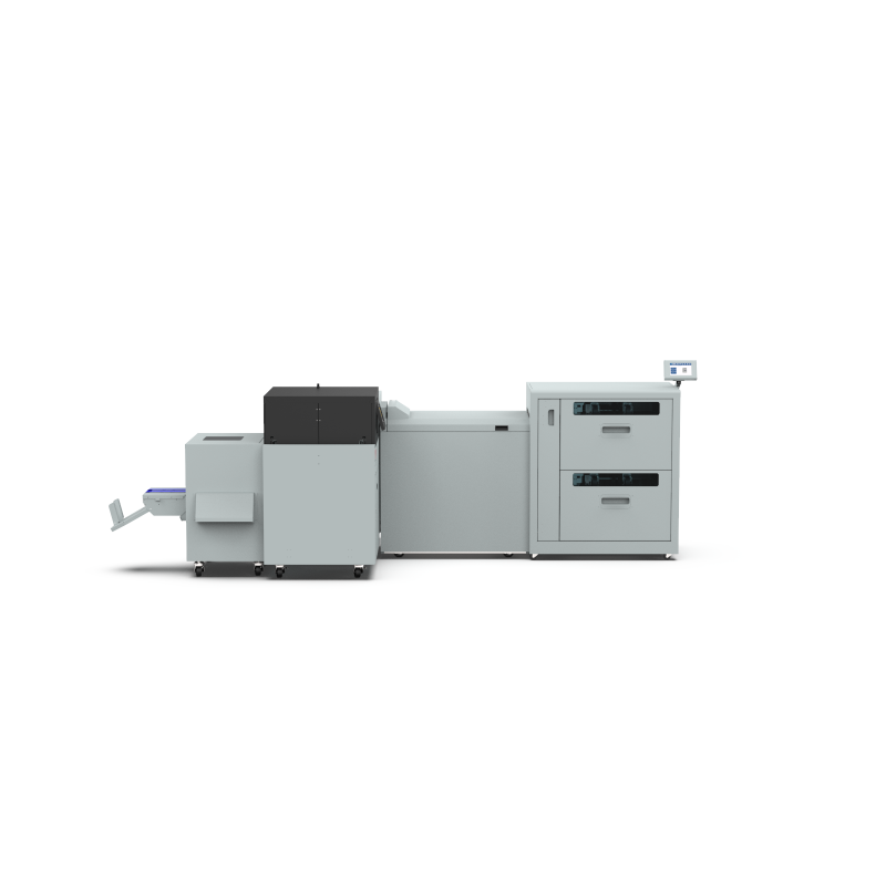 Powersquare™ Morgana Watkiss 224