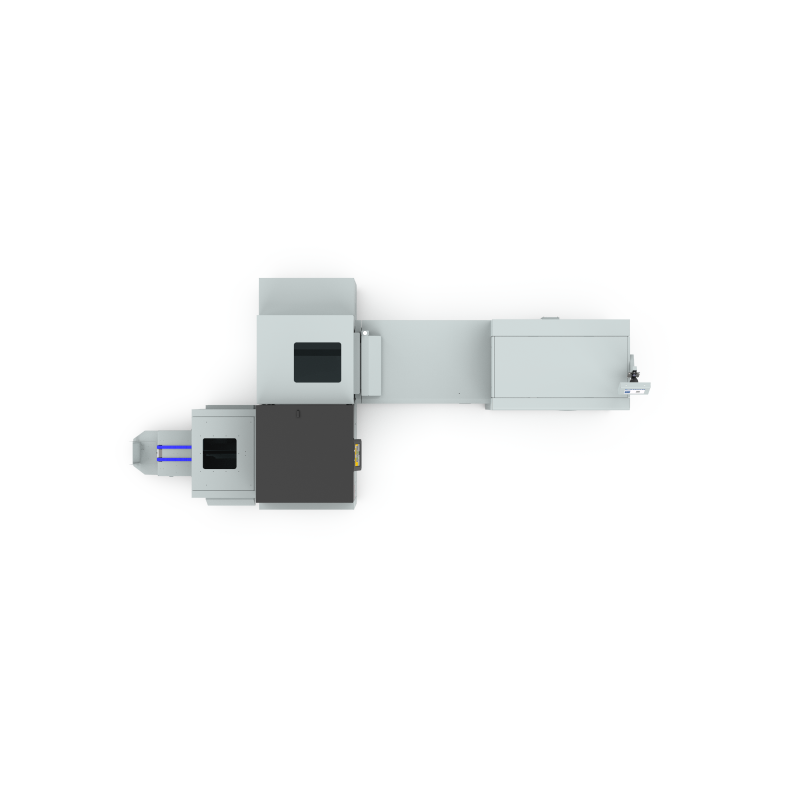 Powersquare™ Morgana Watkiss 224