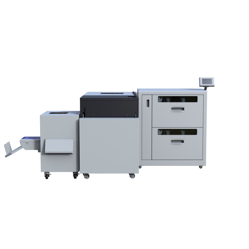 Powersquare™ Morgana Watkiss 160