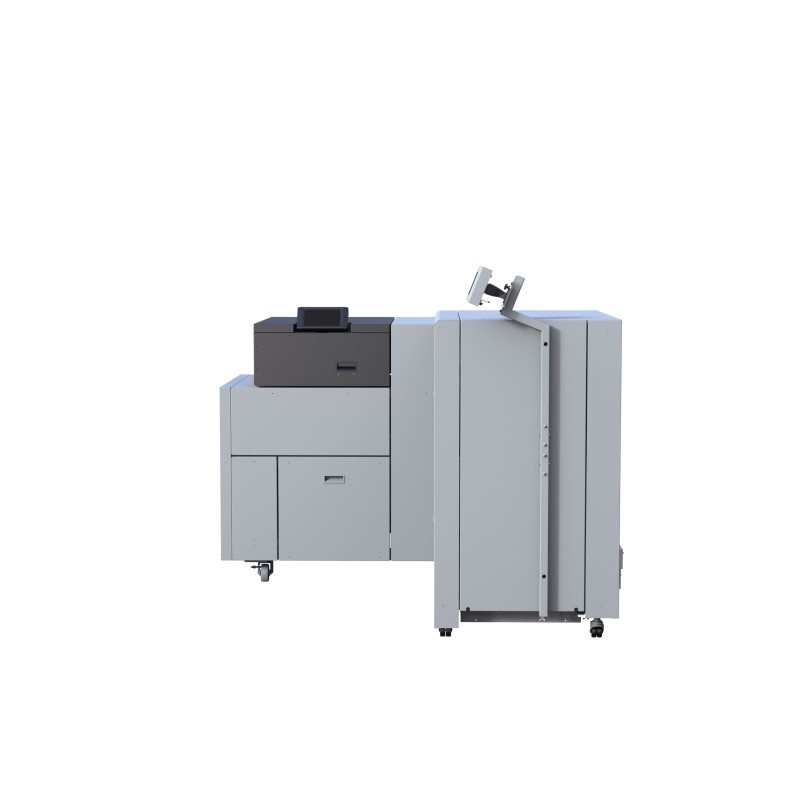 Powersquare™ Morgana Watkiss 160