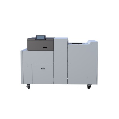 Powersquare™ Morgana Watkiss 160