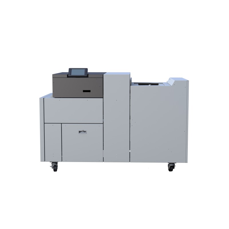 Powersquare™ Morgana Watkiss 160