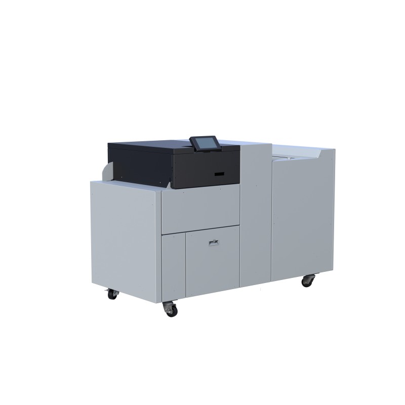 Powersquare™ Morgana Watkiss 160