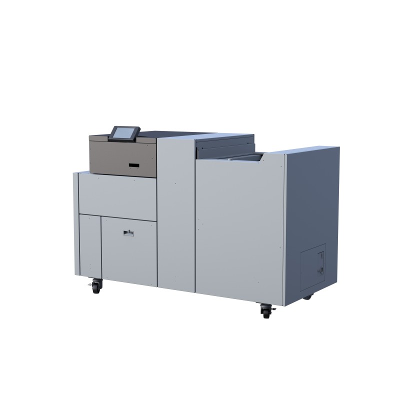 Powersquare™ Morgana Watkiss 160