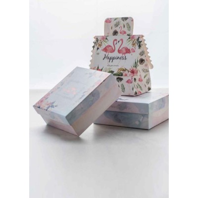 MESA DE CORTE DIGITAL SINAJET DF1007-MT Plus con SPOT UV