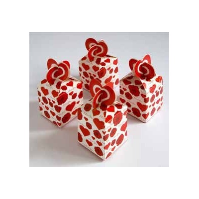 MESA DE CORTE DIGITAL SINAJET DF1007-MT Plus con SPOT UV