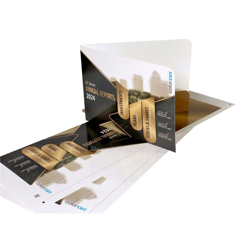 MESA DE CORTE DIGITAL MORGANA COLORCUT SC7800 PRO-RS XL