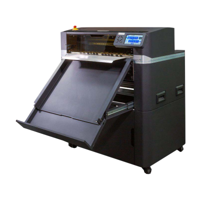 MESA DE CORTE DIGITAL...