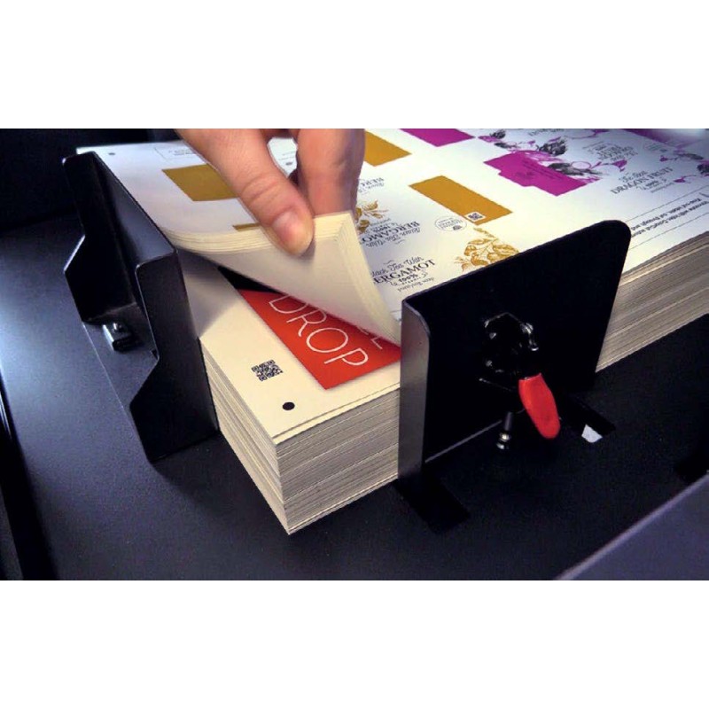 MESA DE CORTE DIGITAL MORGANA COLORCUT SC7800 PRO-RS XL