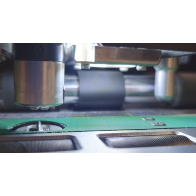 MESA DE CORTE DIGITAL MORGANA COLORCUT SC7800 PRO-RS XL