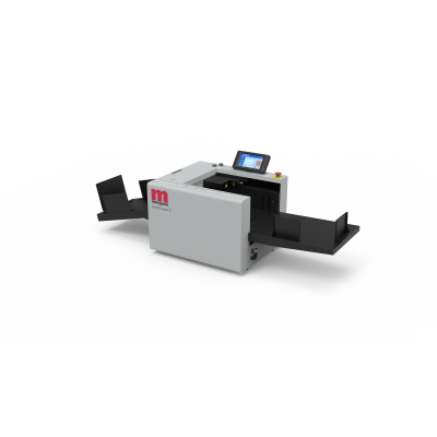 Hendedora MORGANA AUTOCREASER S