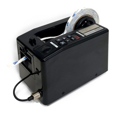 DISPENSADOR DE CINTAS ATD-30