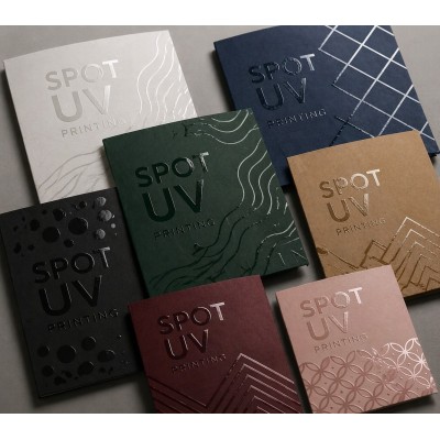 MESA DE CORTE DIGITAL SINAJET DF1007-MT Plus con SPOT UV