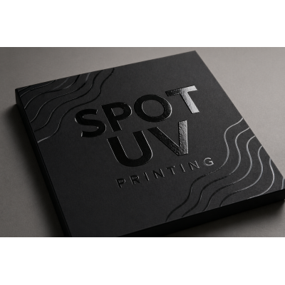 MESA DE CORTE DIGITAL SINAJET DF1007-MT Plus con SPOT UV