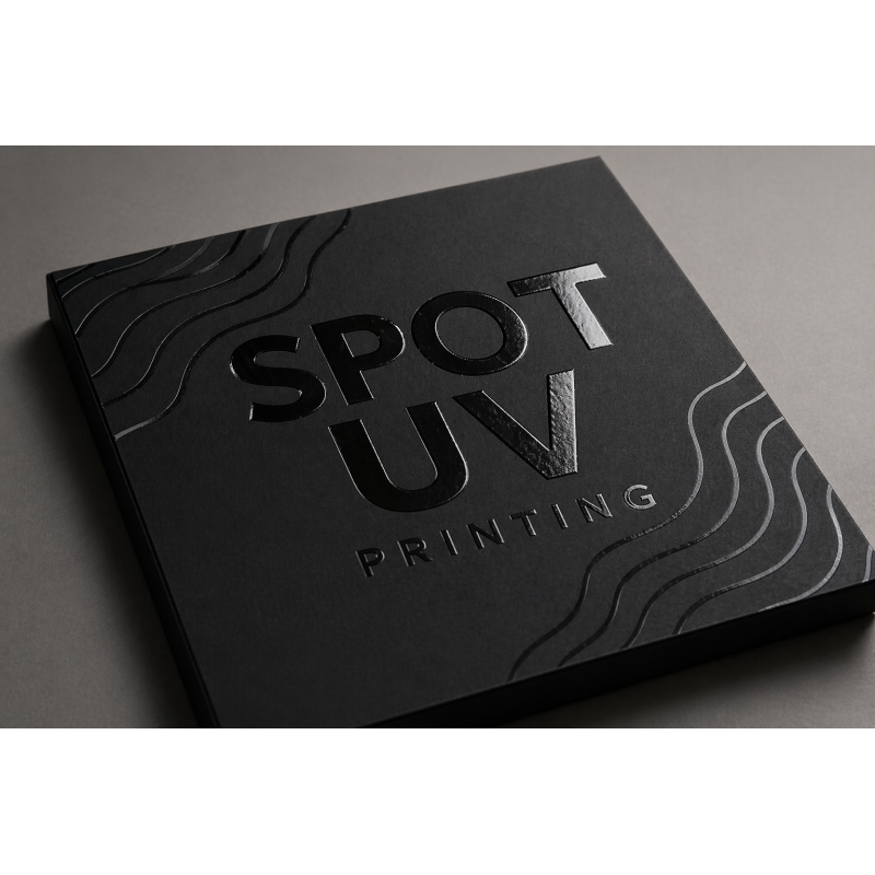 MESA DE CORTE DIGITAL SINAJET DF1007-MT Plus con SPOT UV