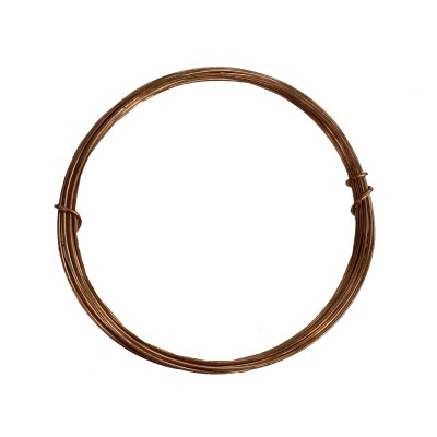 ALAMBRE COBRE