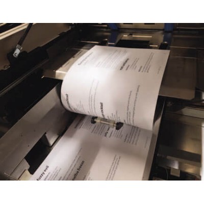 Powersquare™ Morgana Watkiss 224