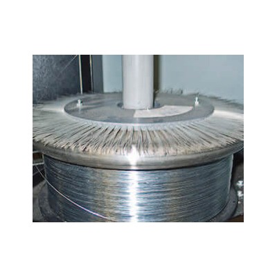Powersquare™ Morgana Watkiss 224