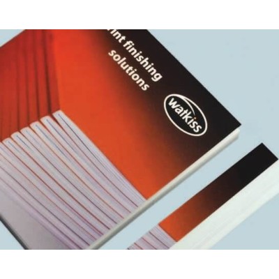Powersquare™ Morgana Watkiss 224