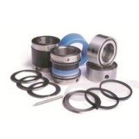 SISTEMAS TECHNIFOLD