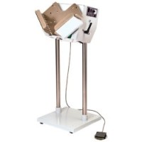 VIBRADORES DE PAPEL